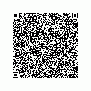 vCard 78315998980