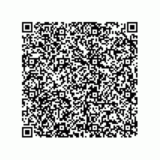 vCard 78315999016