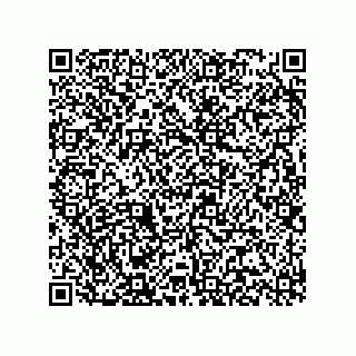vCard 78315999096