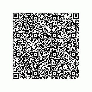 vCard 78315999115