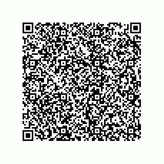 vCard 78315999154