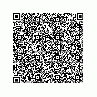 vCard 78315999158