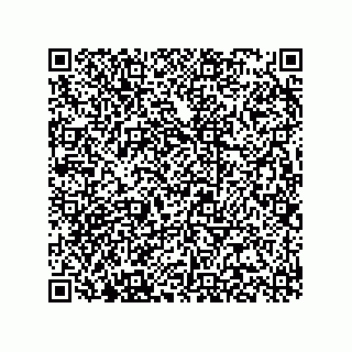 vCard 78315999174