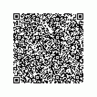 vCard 78315999228