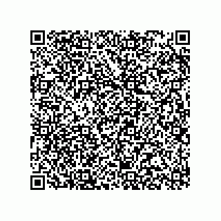vCard 78315999307