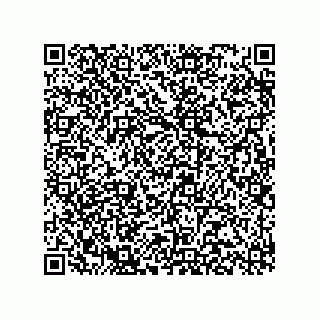 vCard 78315999342