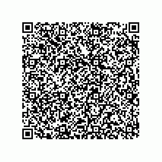 vCard 78315999349