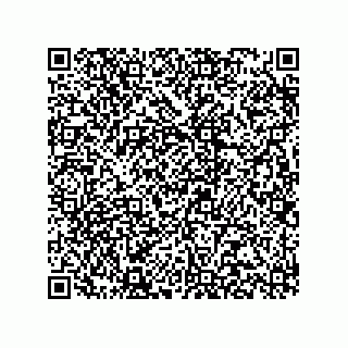 vCard 78315999362