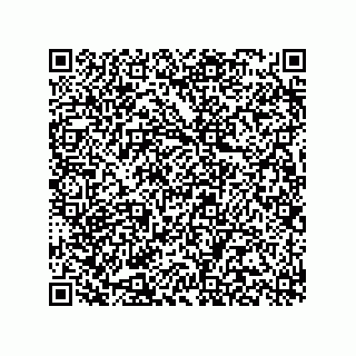 vCard 78315999380