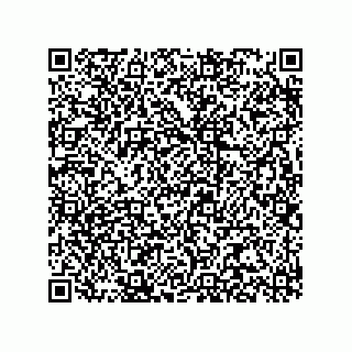 vCard 78315999421