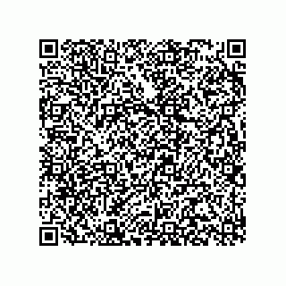 vCard 78315999448