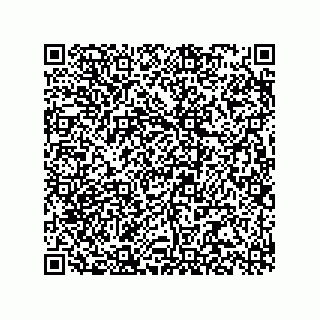 vCard 78315999449