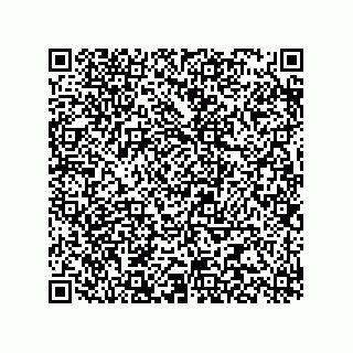 vCard 78315999453
