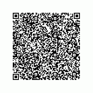 vCard 78315999460