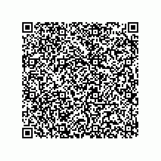 vCard 78315999495