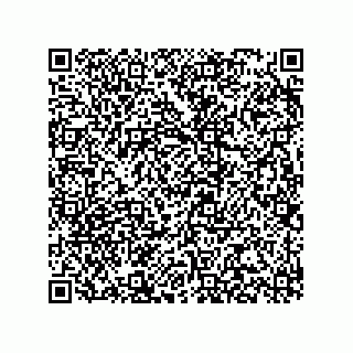 vCard 78315999538