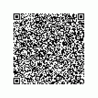 vCard 78315999556