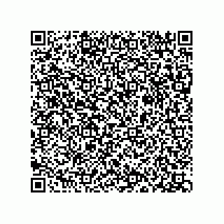 vCard 78315999559