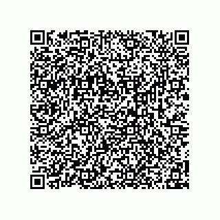 vCard 78315999565