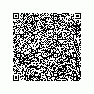 vCard 78316132016