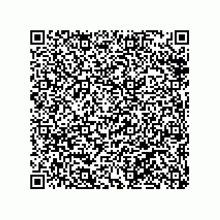 vCard 78316132021
