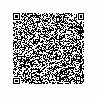 vCard 78316132036
