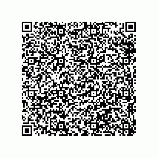 vCard 78316132038