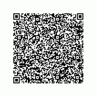 vCard 78316132042