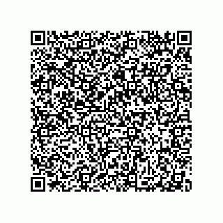vCard 78316132054