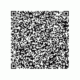 vCard 78316132062