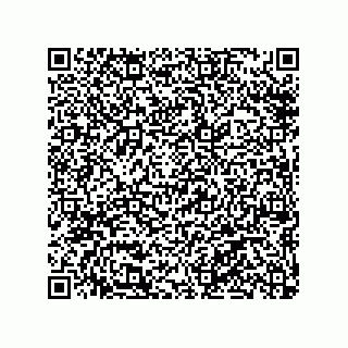 vCard 78316132063