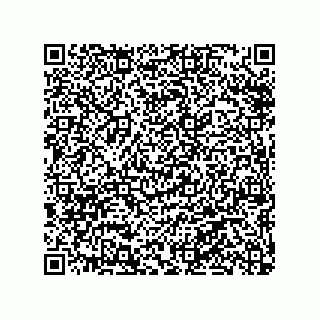 vCard 78316132073