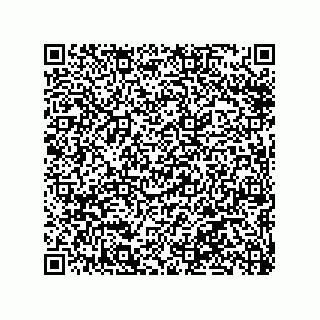 vCard 78316132088