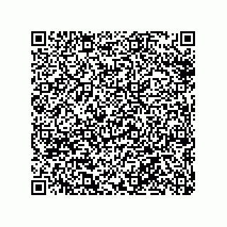 vCard 78316132101