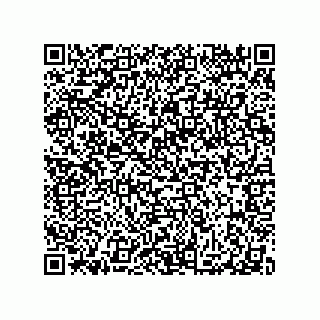vCard 78316132104