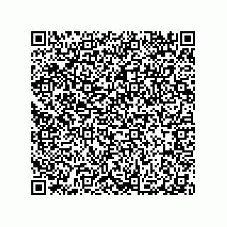 vCard 78316132108