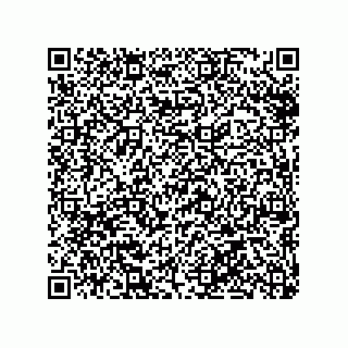 vCard 78316132111