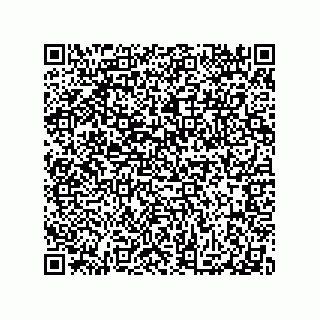 vCard 78316132114