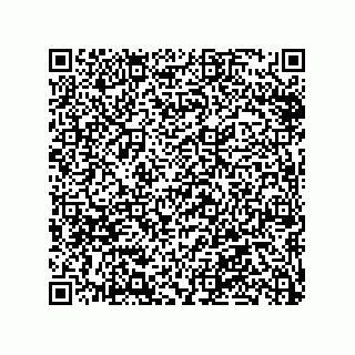 vCard 78316132116