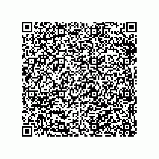 vCard 78316132117