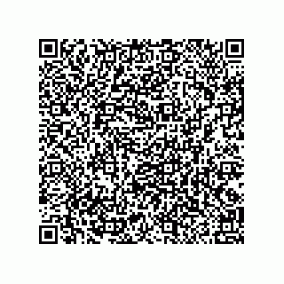 vCard 78316132118