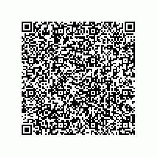 vCard 78316132122