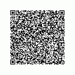 vCard 78316132123