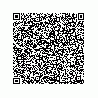 vCard 78316132128