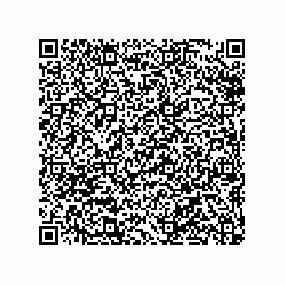 vCard 78316132133