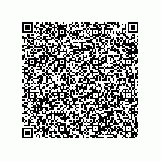 vCard 78316132135