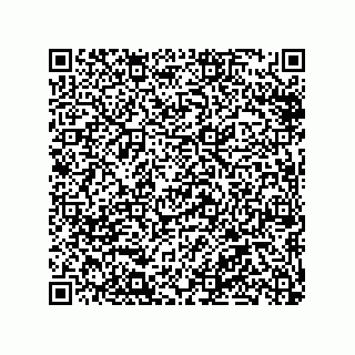 vCard 78316132137