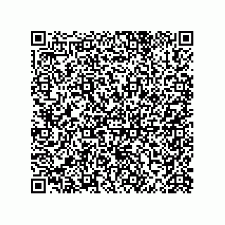 vCard 78316132142