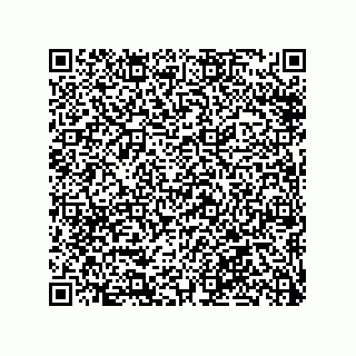 vCard 78316132144