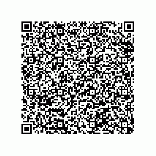 vCard 78316132150